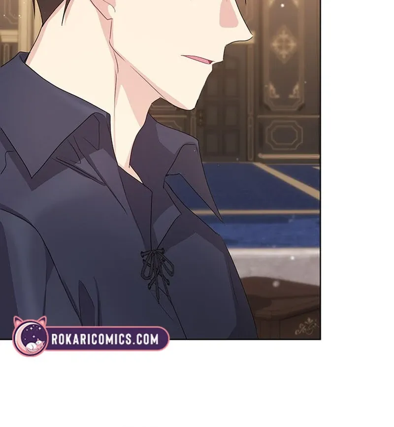 Read I Need a Sponsor chapter 23 image 61 on Lezhin