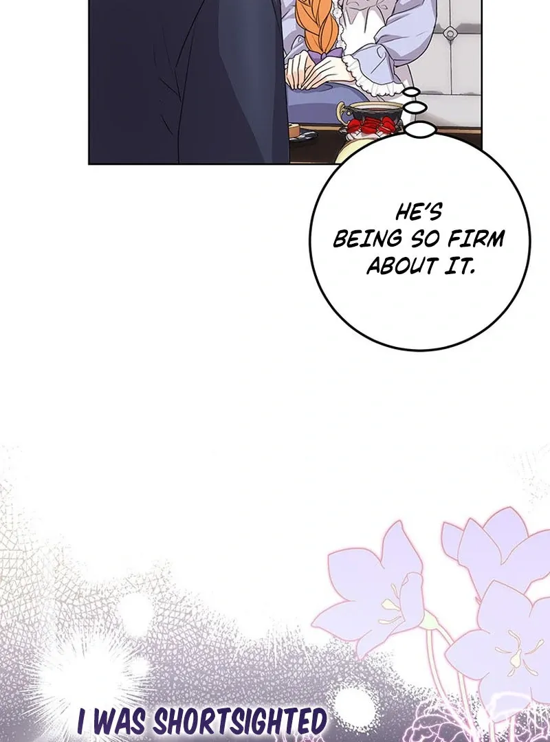 Read I Need a Sponsor chapter 23 image 63 on Lezhin