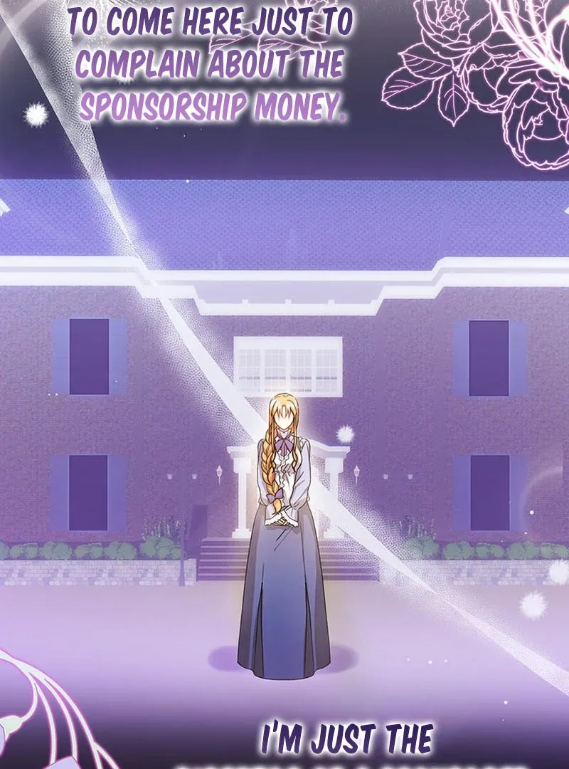 Read I Need a Sponsor chapter 23 image 64 on Lezhin