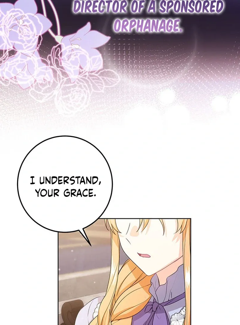 Read I Need a Sponsor chapter 23 image 65 on Lezhin