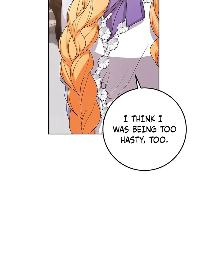 Read I Need a Sponsor chapter 23 image 66 on Lezhin