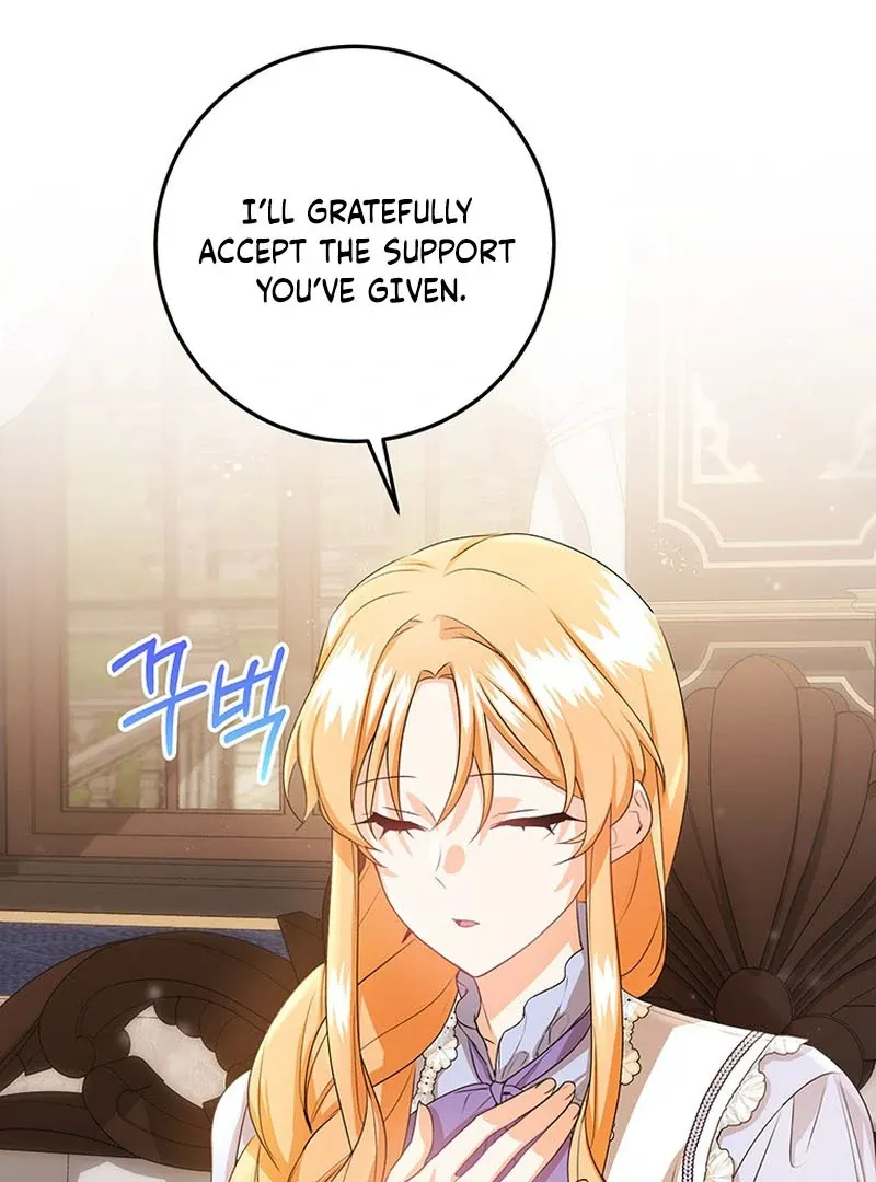 Read I Need a Sponsor chapter 23 image 67 on Lezhin