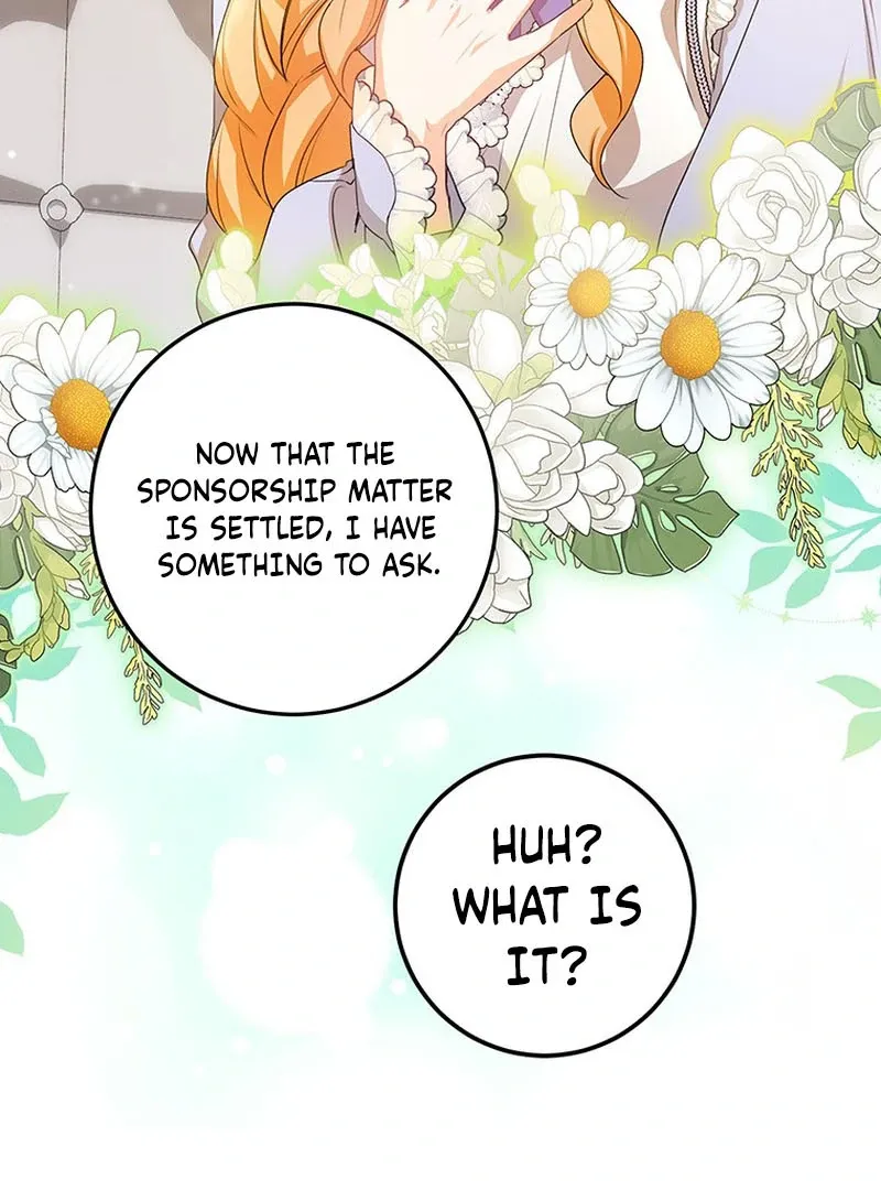 Read I Need a Sponsor chapter 23 image 68 on Lezhin