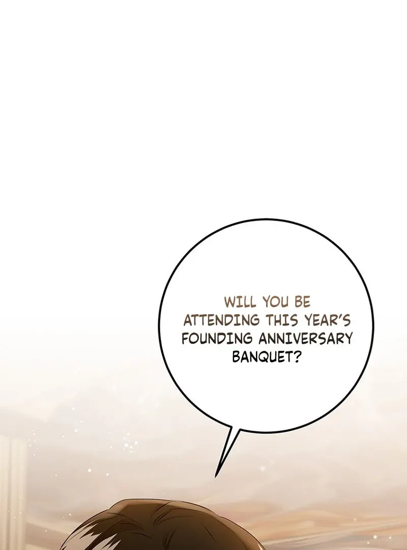 Read I Need a Sponsor chapter 23 image 69 on Lezhin