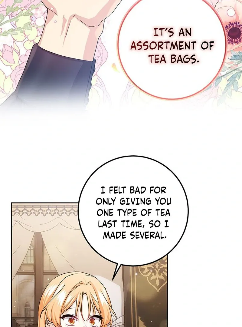 Read I Need a Sponsor chapter 23 image 7 on Lezhin