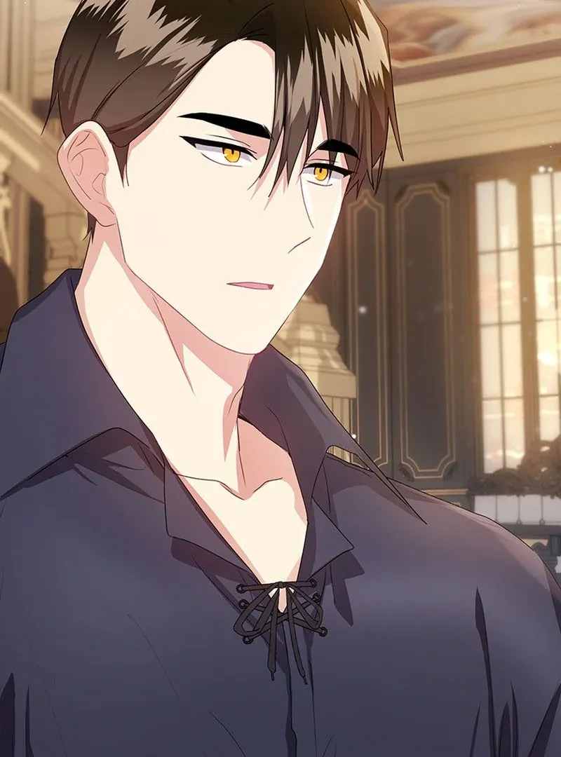 Read I Need a Sponsor chapter 23 image 70 on Lezhin