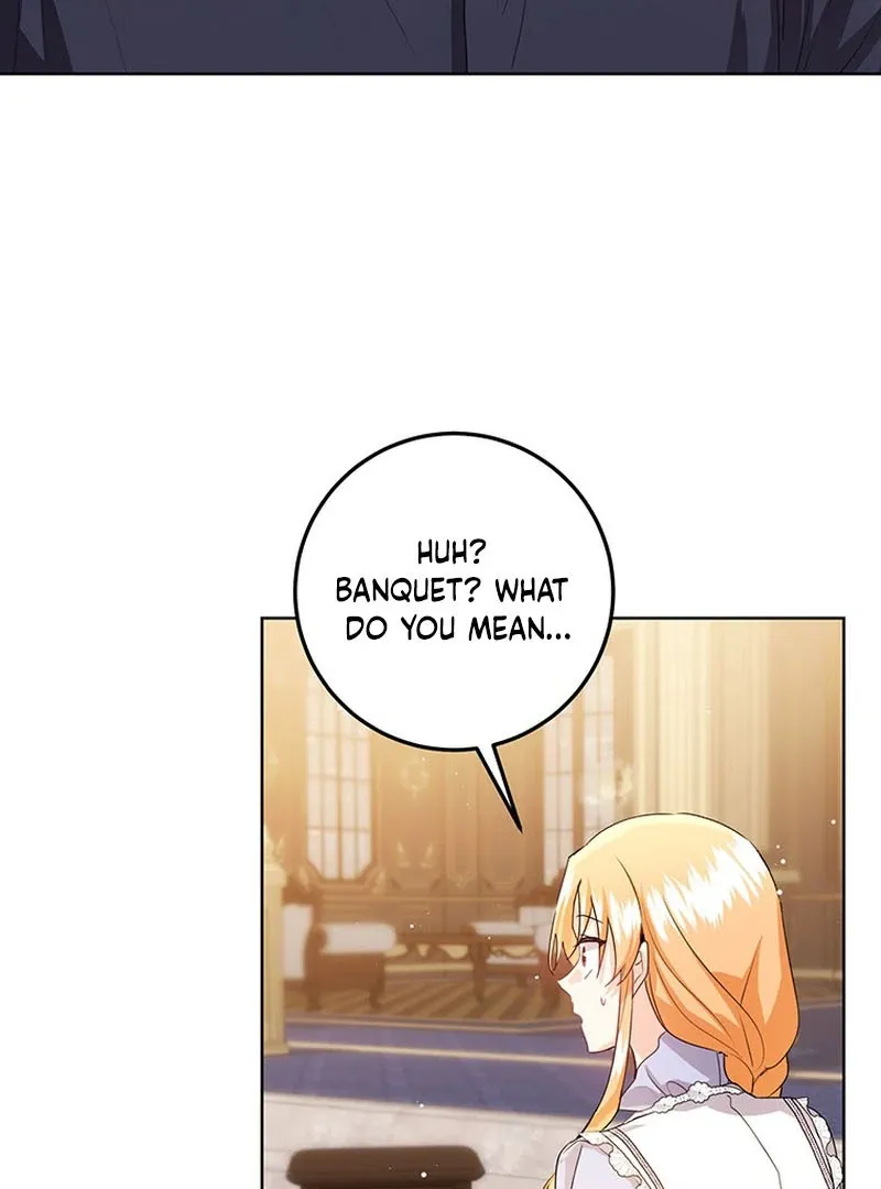 Read I Need a Sponsor chapter 23 image 71 on Lezhin