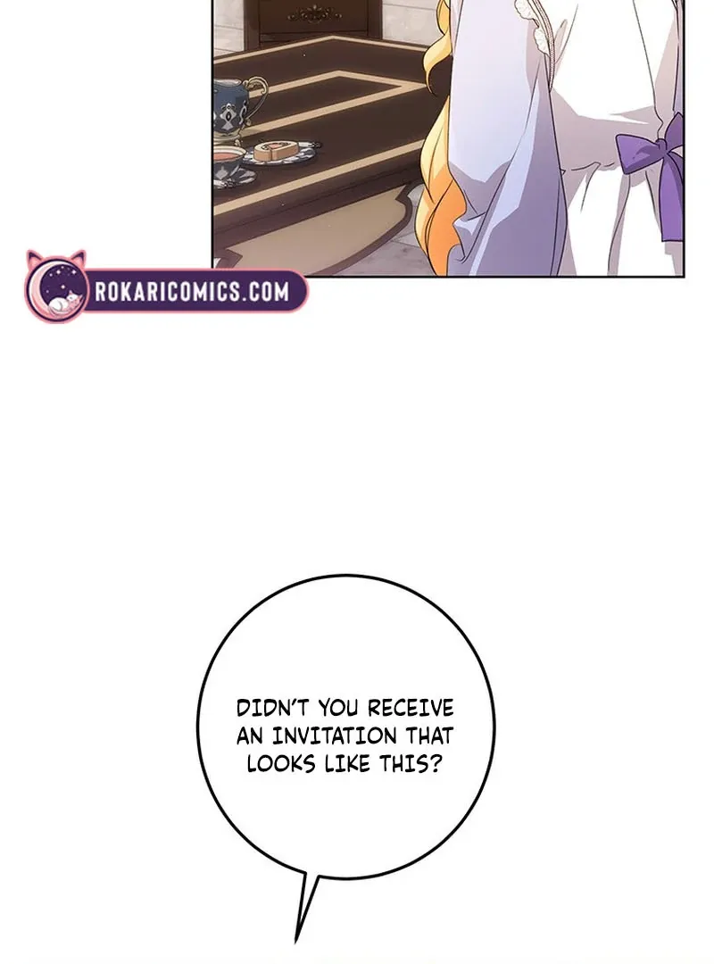 Read I Need a Sponsor chapter 23 image 72 on Lezhin