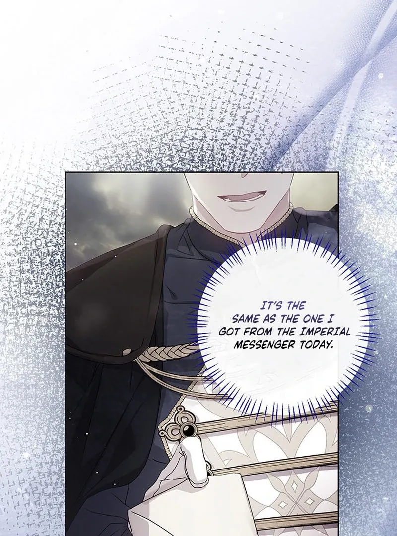Read I Need a Sponsor chapter 23 image 75 on Lezhin