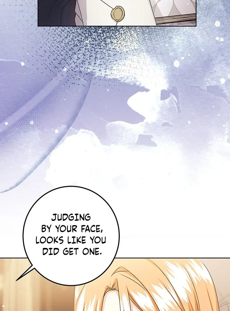 Read I Need a Sponsor chapter 23 image 76 on Lezhin