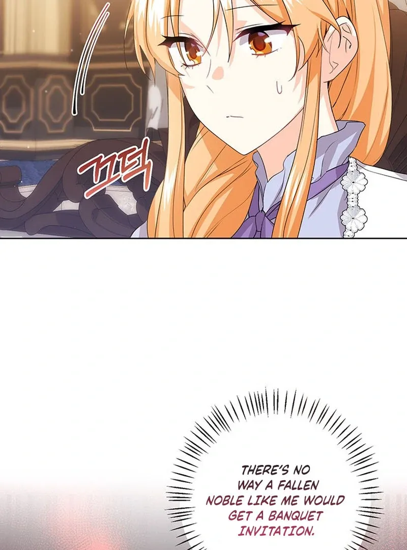 Read I Need a Sponsor chapter 23 image 77 on Lezhin