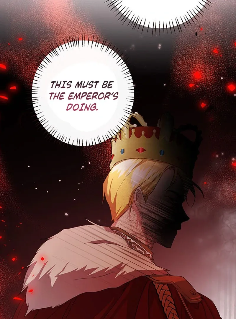 Read I Need a Sponsor chapter 23 image 78 on Lezhin