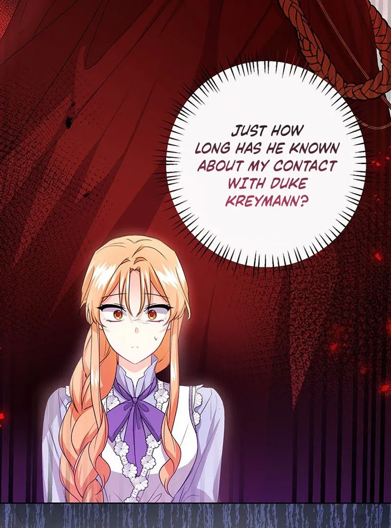 Read I Need a Sponsor chapter 23 image 79 on Lezhin