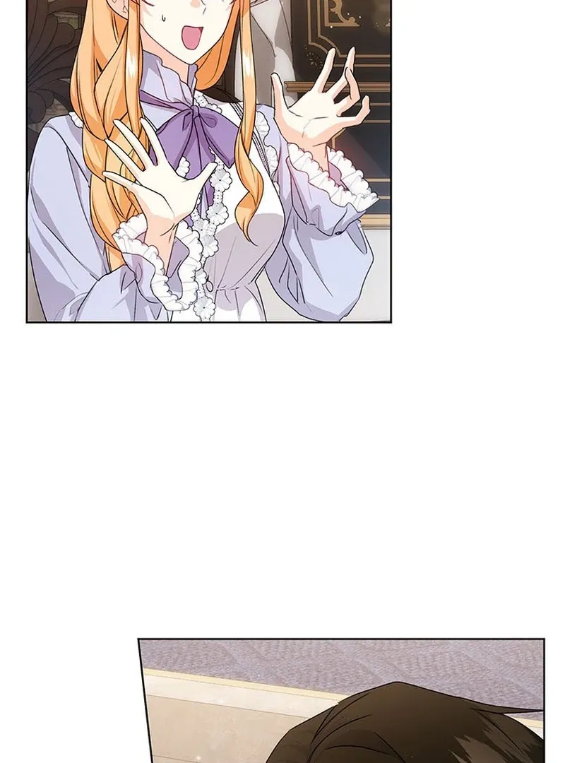 Read I Need a Sponsor chapter 23 image 8 on Lezhin