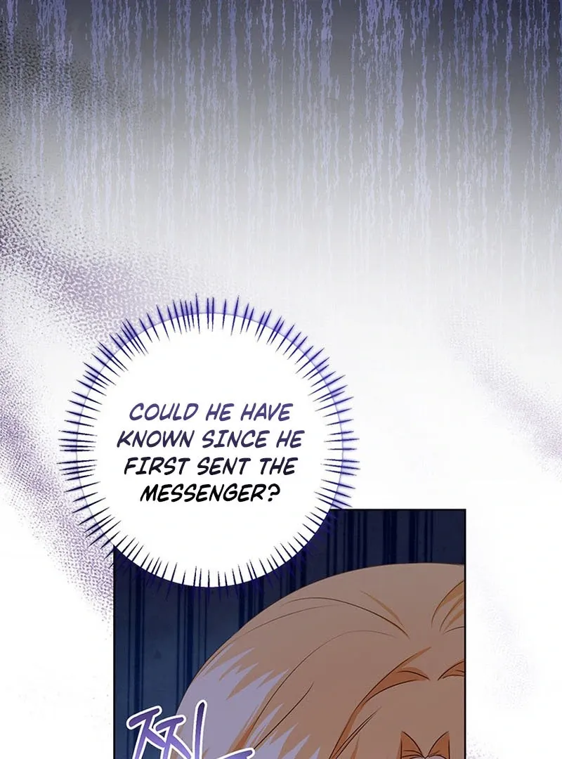 Read I Need a Sponsor chapter 23 image 80 on Lezhin
