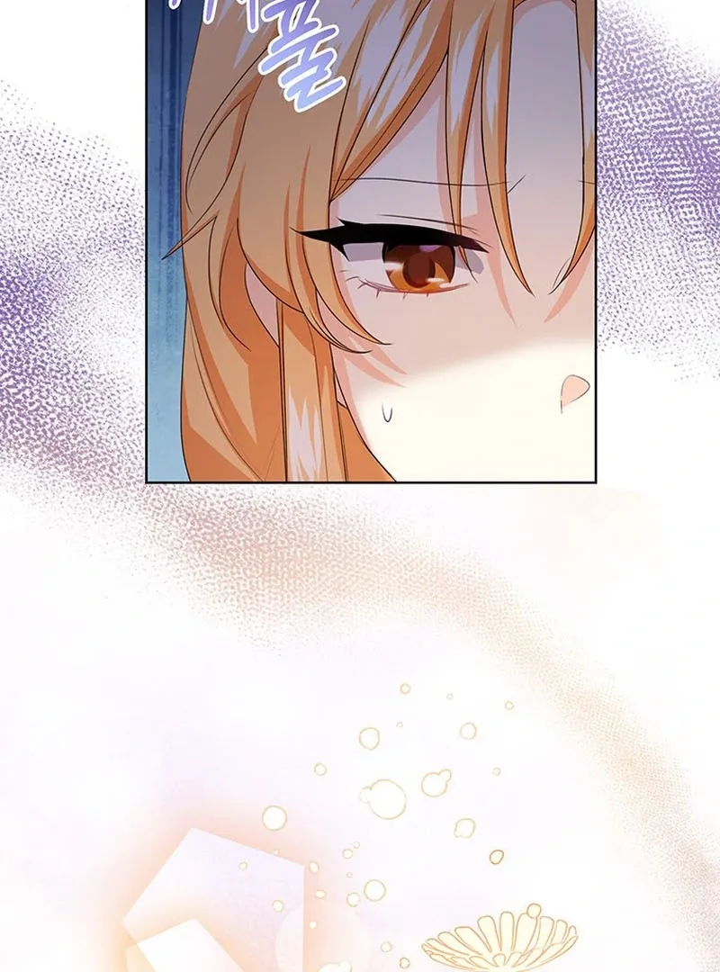 Read I Need a Sponsor chapter 23 image 81 on Lezhin