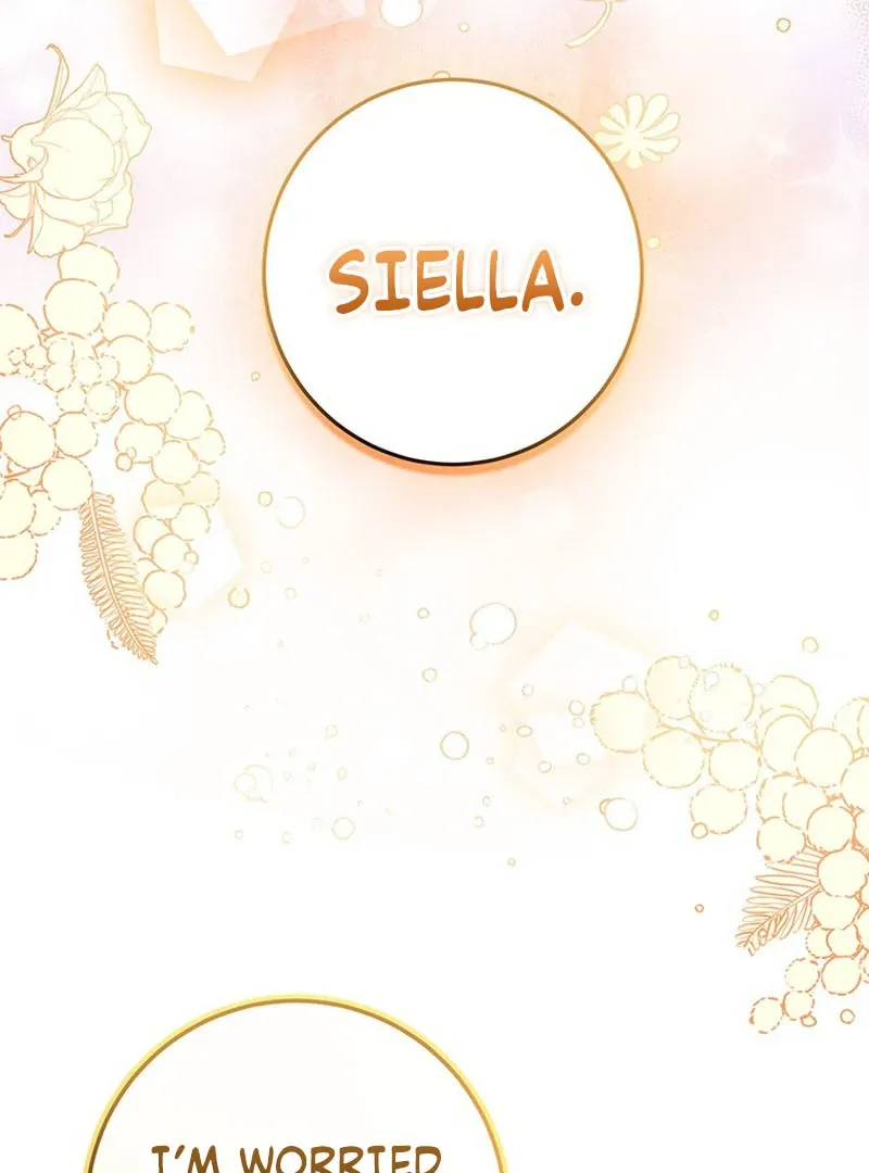 Read I Need a Sponsor chapter 23 image 82 on Lezhin