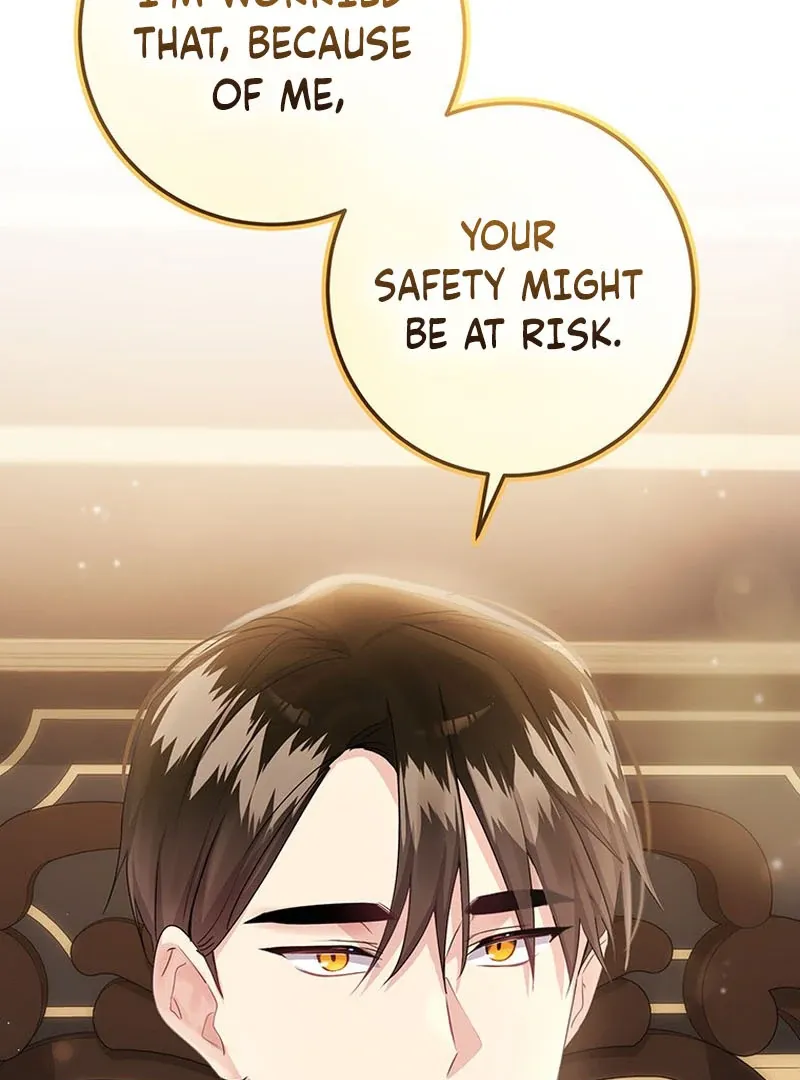 Read I Need a Sponsor chapter 23 image 83 on Lezhin