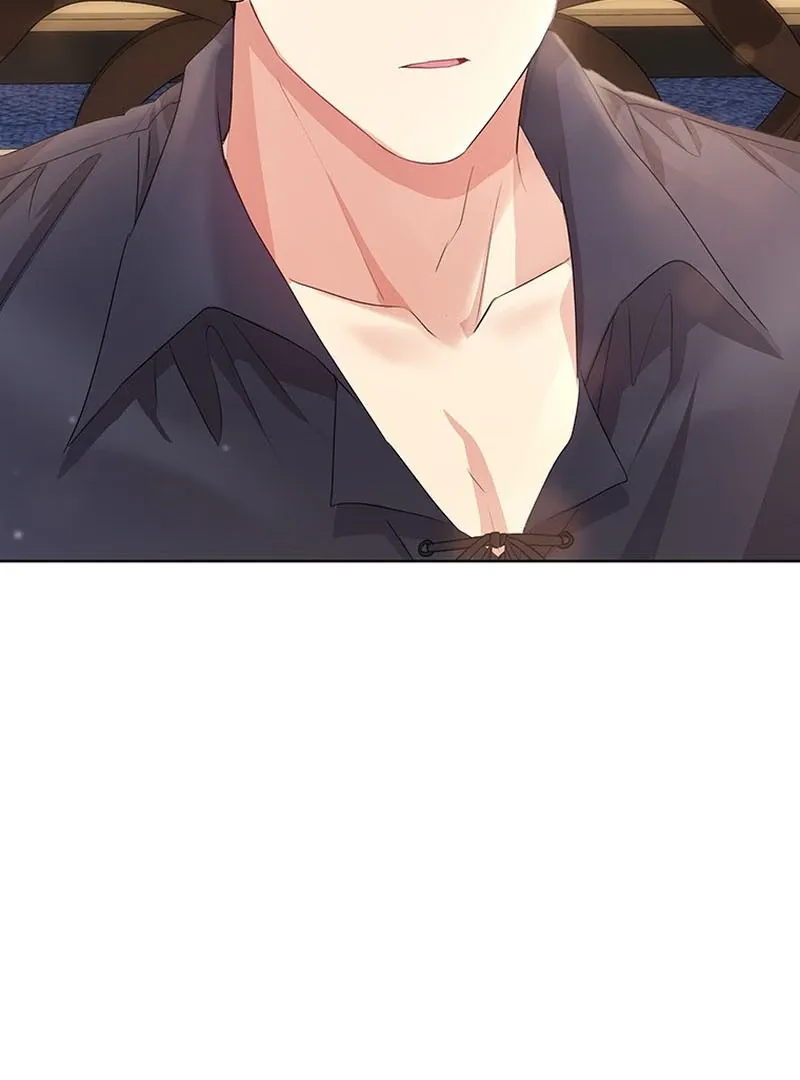 Read I Need a Sponsor chapter 23 image 84 on Lezhin