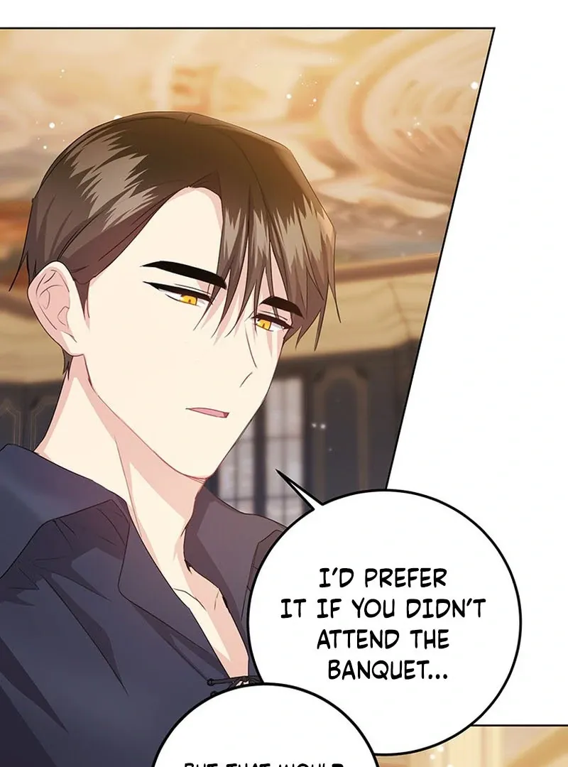 Read I Need a Sponsor chapter 23 image 85 on Lezhin