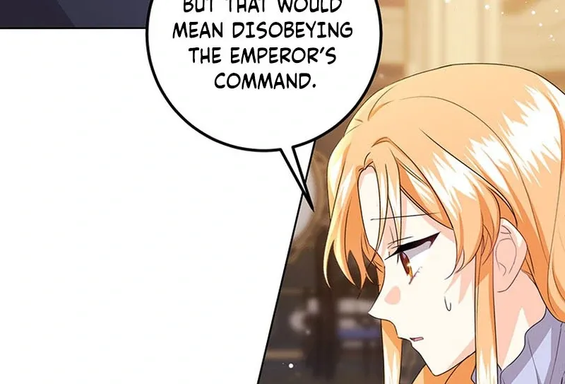 Read I Need a Sponsor chapter 23 image 86 on Lezhin