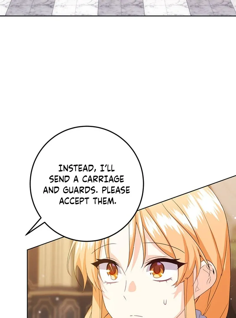 Read I Need a Sponsor chapter 23 image 89 on Lezhin