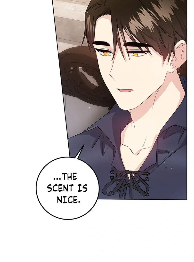 Read I Need a Sponsor chapter 23 image 9 on Lezhin