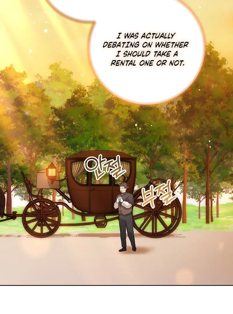 Read I Need a Sponsor chapter 23 image 91 on Lezhin