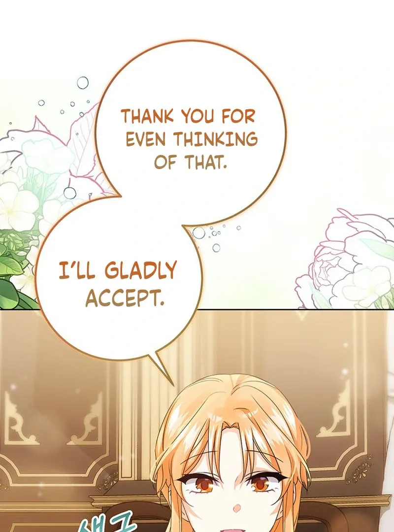 Read I Need a Sponsor chapter 23 image 92 on Lezhin