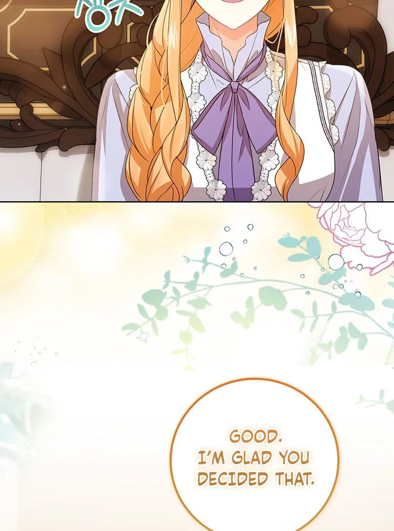 Read I Need a Sponsor chapter 23 image 93 on Lezhin