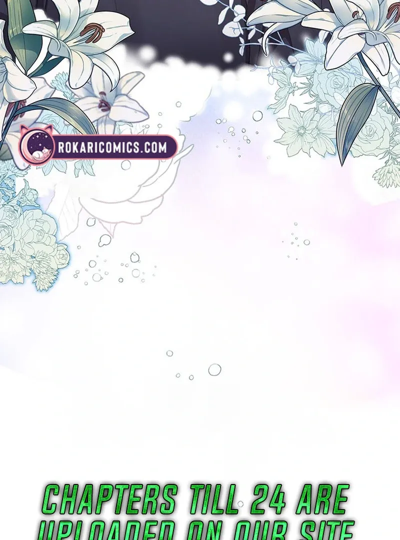 Read I Need a Sponsor chapter 23 image 95 on Lezhin
