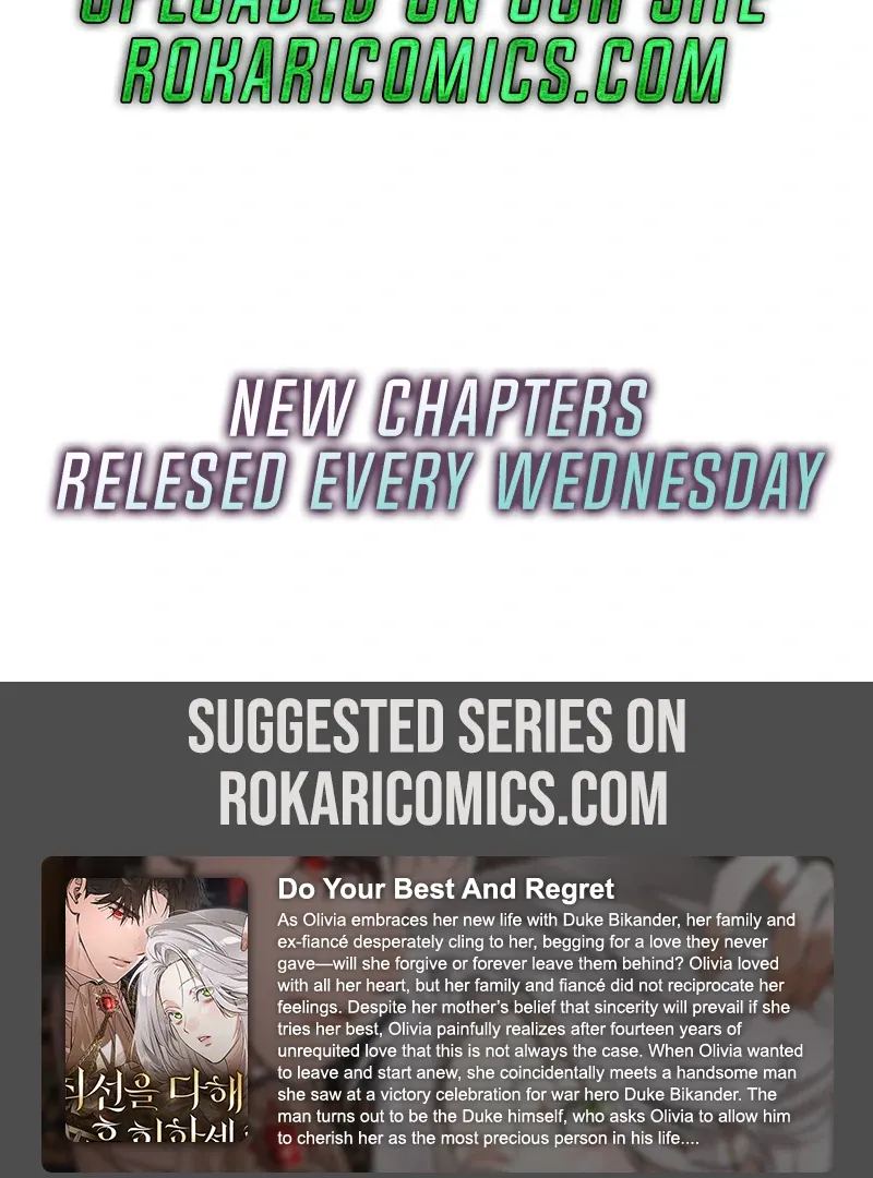 Read I Need a Sponsor chapter 23 image 96 on Lezhin