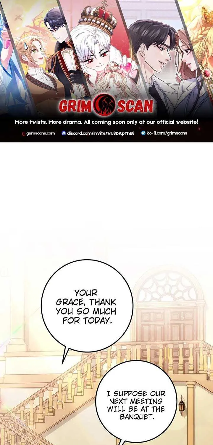Read I Need a Sponsor chapter 24 image 1 on Lezhin
