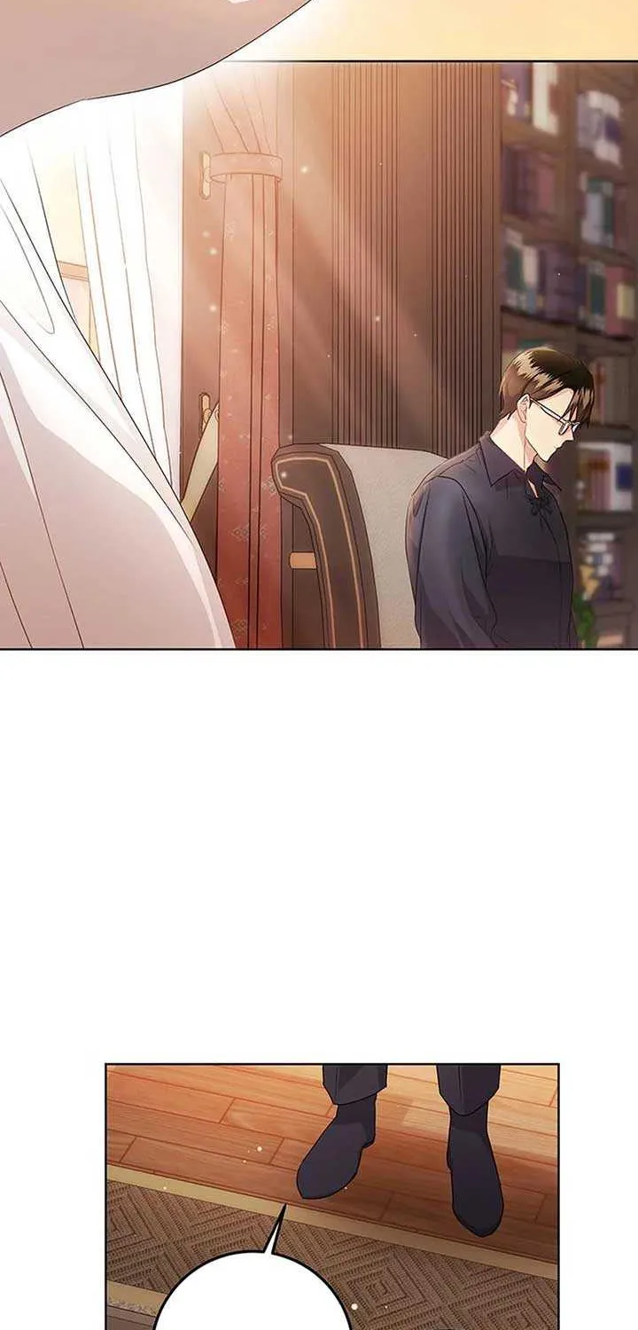 Read I Need a Sponsor chapter 24 image 11 on Lezhin