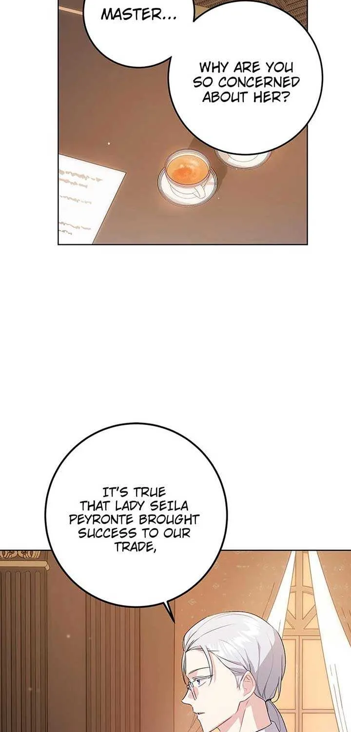 Read I Need a Sponsor chapter 24 image 12 on Lezhin