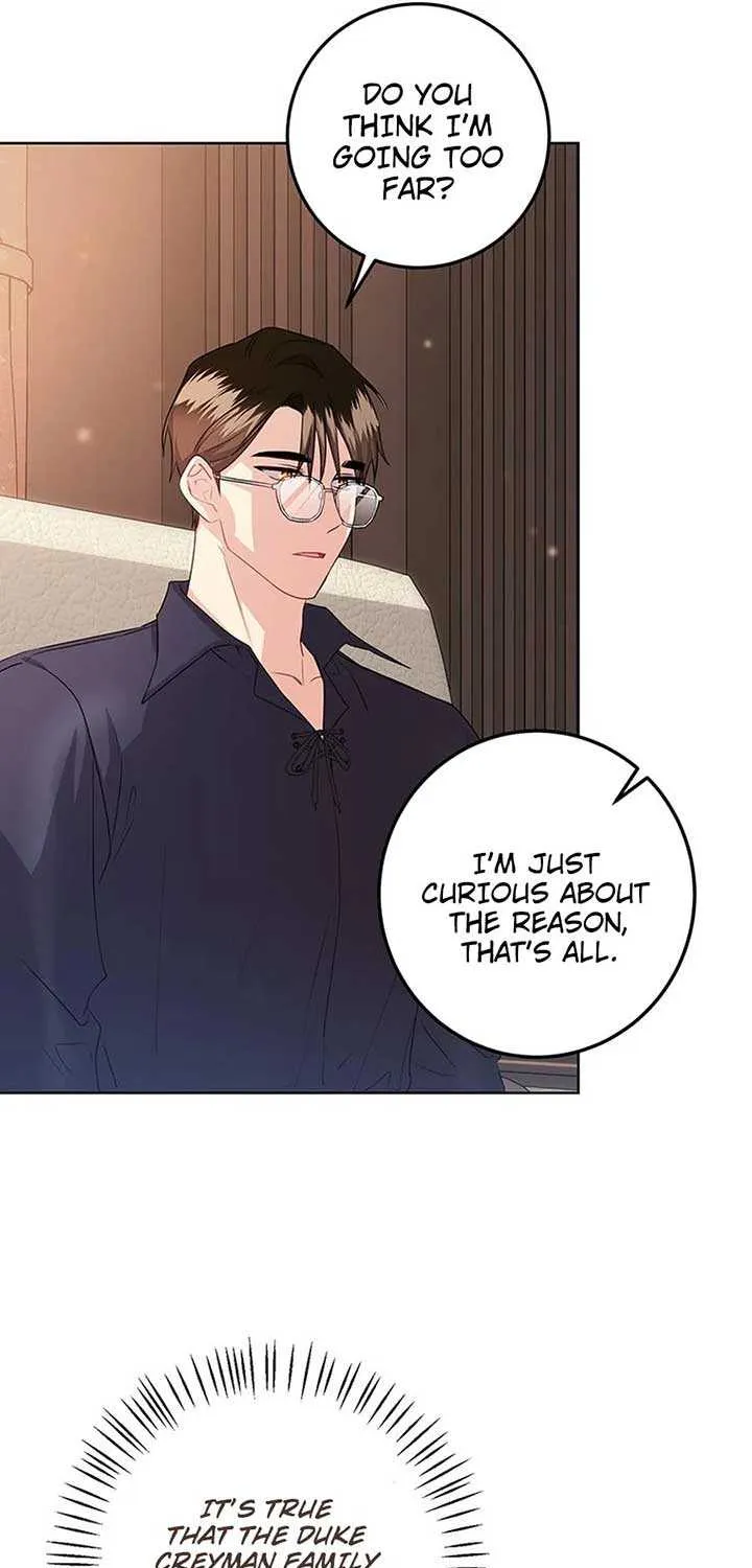 Read I Need a Sponsor chapter 24 image 14 on Lezhin
