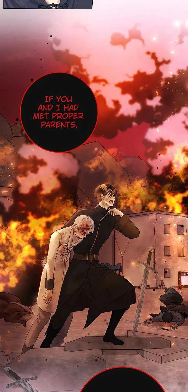 Read I Need a Sponsor chapter 24 image 17 on Lezhin