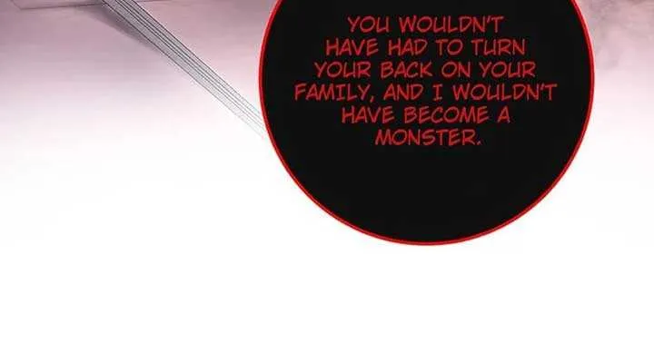 Read I Need a Sponsor chapter 24 image 18 on Lezhin