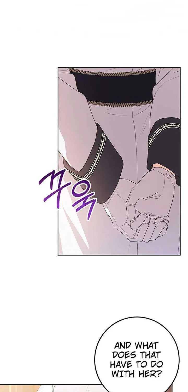 Read I Need a Sponsor chapter 24 image 19 on Lezhin