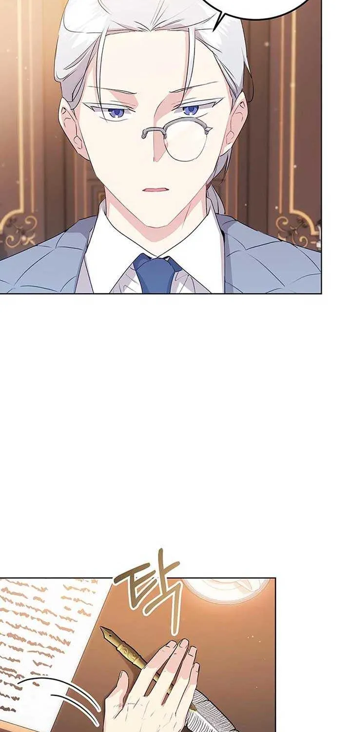 Read I Need a Sponsor chapter 24 image 20 on Lezhin