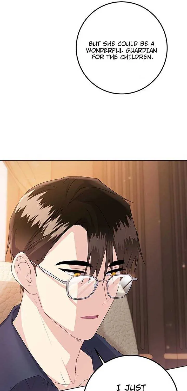 Read I Need a Sponsor chapter 24 image 22 on Lezhin