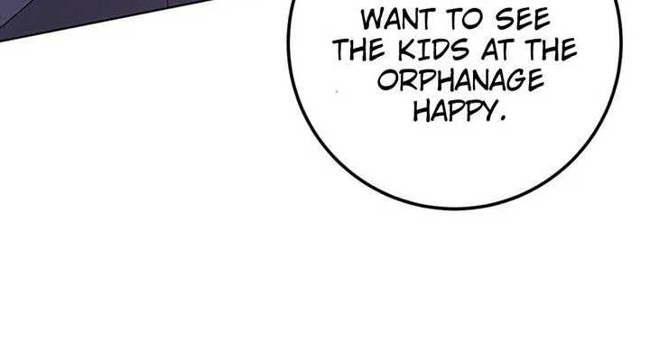 Read I Need a Sponsor chapter 24 image 23 on Lezhin