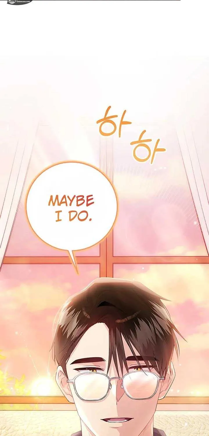 Read I Need a Sponsor chapter 24 image 25 on Lezhin