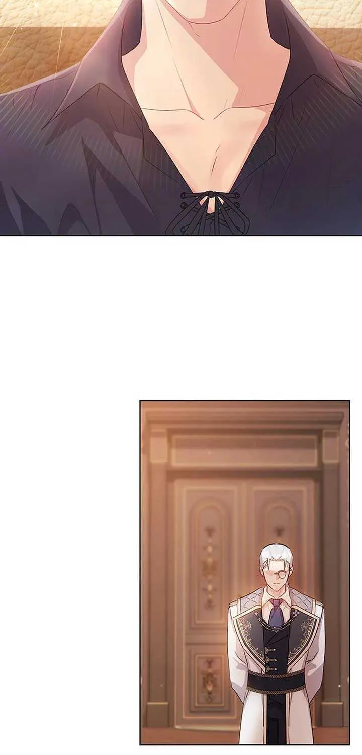 Read I Need a Sponsor chapter 24 image 26 on Lezhin