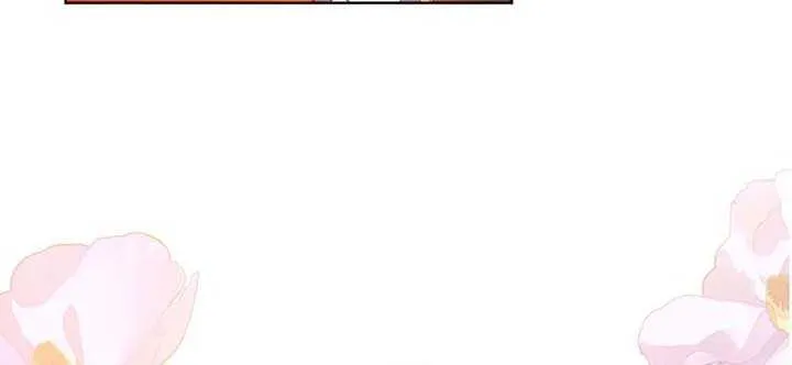 Read I Need a Sponsor chapter 24 image 28 on Lezhin