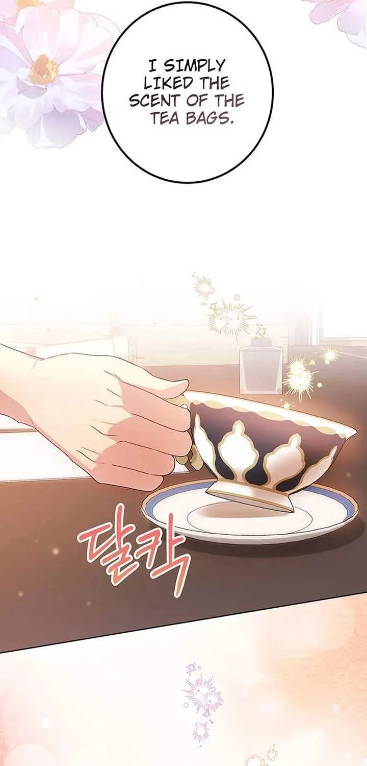 Read I Need a Sponsor chapter 24 image 29 on Lezhin
