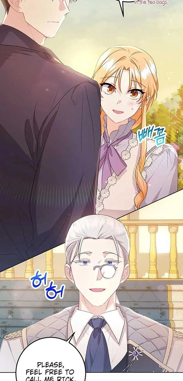 Read I Need a Sponsor chapter 24 image 3 on Lezhin