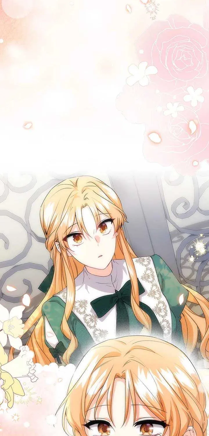 Read I Need a Sponsor chapter 24 image 30 on Lezhin