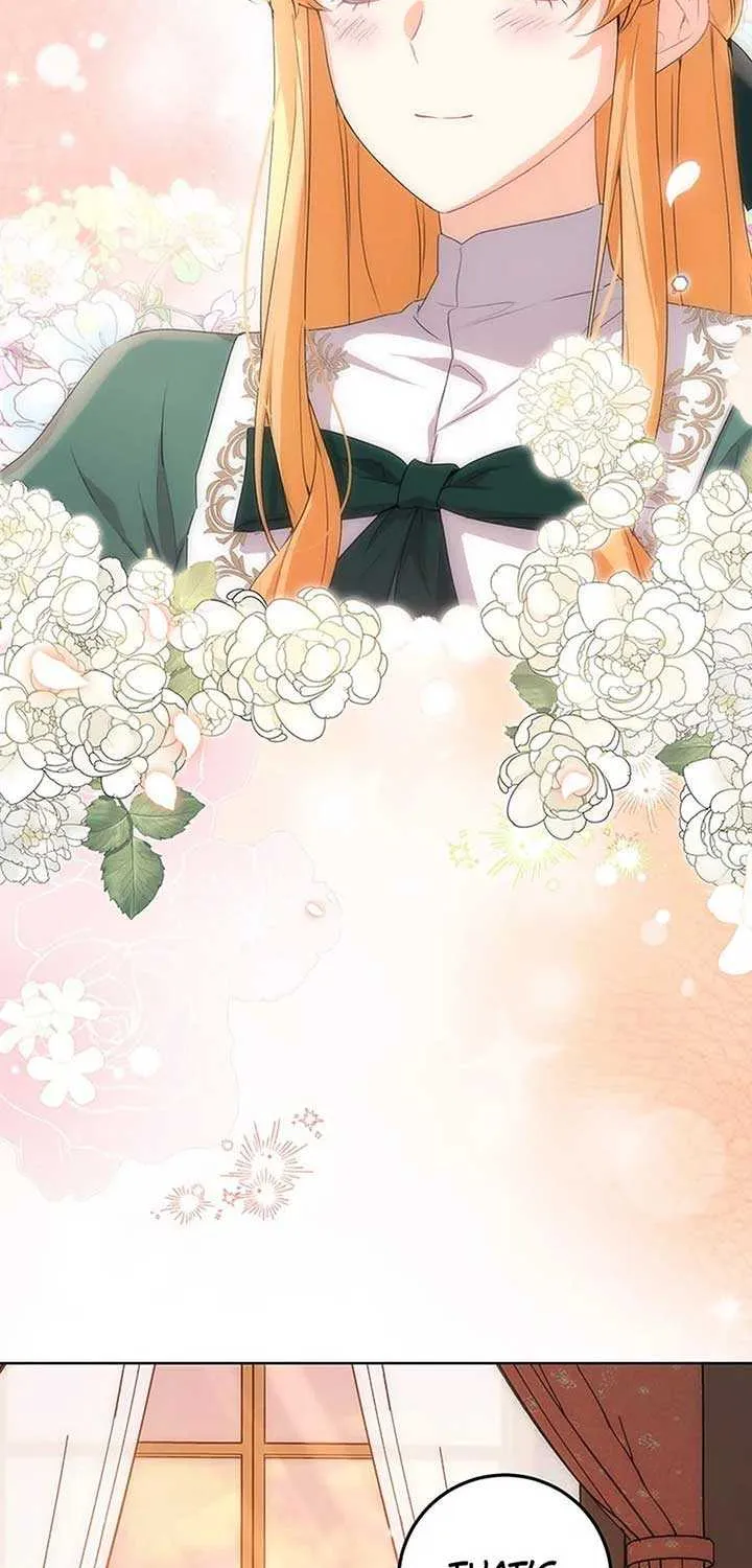 Read I Need a Sponsor chapter 24 image 31 on Lezhin