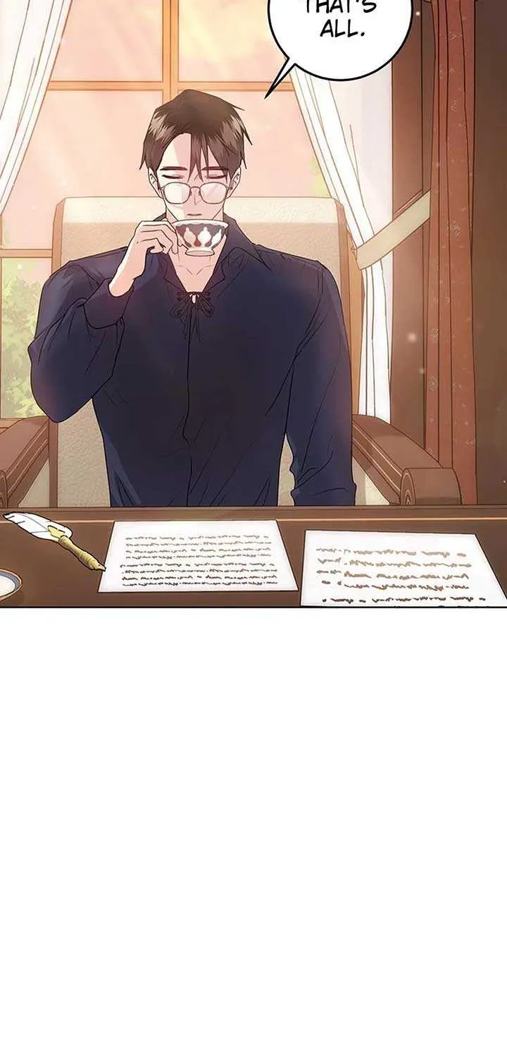 Read I Need a Sponsor chapter 24 image 32 on Lezhin